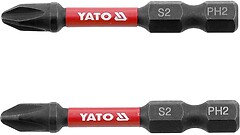 Фото YATO YT-78041