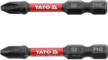 Фото YATO YT-78041