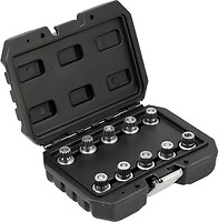 Фото YATO YT-060391