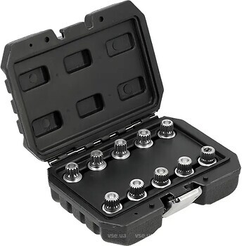 Фото YATO YT-060391