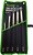 Фото Alloid NK-4001-5