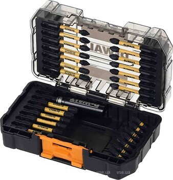 Фото DeWALT DT70902T