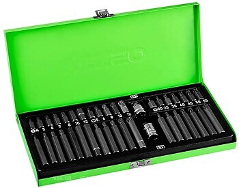 Фото Winso PRO 902040