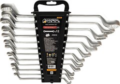 Фото Mastertool 72-3112