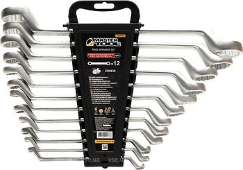 Фото Mastertool 72-3112