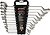 Фото Mastertool 72-3112