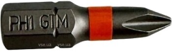 Фото GTM SB-H1-25K (12821)