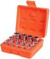 Фото Alloid NGE-424K