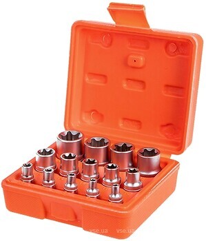 Фото Alloid NGE-424K
