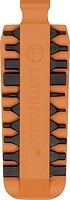 Фото Leatherman Bit Kit №2 Orange (931053)
