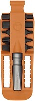 Фото Leatherman Bit Kit №3 Orange (931062)
