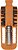 Фото Leatherman Bit Kit №3 Orange (931062)