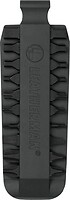 Фото Leatherman Bit Kit №4 Black (931071)