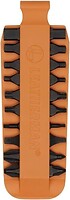 Фото Leatherman Bit Kit №4 Orange (931073)