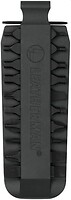 Фото Leatherman Bit Kit №5 Black (931080)