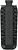 Фото Leatherman Bit Kit №5 Black (931080)
