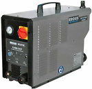 Фото Ergus Plasma 120 DP