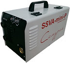 Сварочное оборудование SSVA