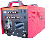 Фото EDON Pulse TIG-200 AC/DC