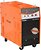 Фото Jasic MZ-1250