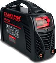 Фото Start Pro SPI-300