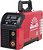 Фото Vitals Professional A 2000k Multi Pro