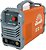 Фото Vitals Base B 1600