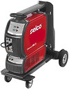 Фото Selco Quasar 400 SMC SMART