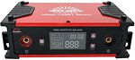 Фото Vitals MMA-1400T Smart