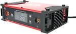 Фото Vitals MMA-1600Tk Smart