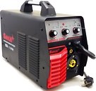 Фото Sirius MIG/MMA-300M