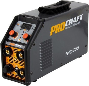 Фото ProCraft TMC-300