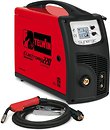 Фото Telwin Electromig 220 Synergic (816059)