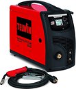 Фото Telwin Technomig 215 Dual Synergic (816053)