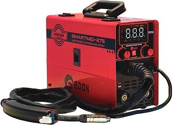 Фото EDON SmartMIG-275