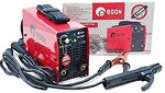 Фото EDON TB-300P