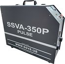 Фото SSVA 350P