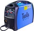 Фото Tesla-Weld MIG/MAG/MMA 200 V