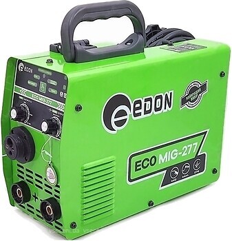 Фото EDON ECO MIG-277