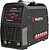 Фото Wurth TIG 200S AC/DC (5952380201)