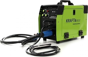 Фото Kraftdele KD1837