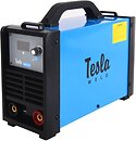 Фото Tesla-Weld MMA 292