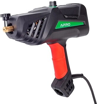 Фото APRO MMA-105 (078844/894500)