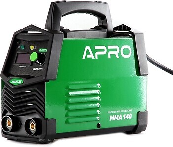 Фото APRO MMA-140 (065270/894501)