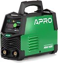 Фото APRO MMA-140 K (065271/894502)
