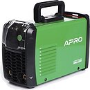 Фото APRO MMA-180 (065276/894531)