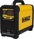 Фото DeWALT DXWDCUT40E