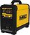 Фото DeWALT DXWDCUT40E