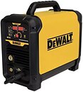 Фото DeWALT DXWDMIG200E