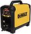 Фото DeWALT DXWDMIG200E